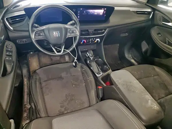 KL4AMBS2XRB202035 2024 BUICK ENCORE GX - Image 8