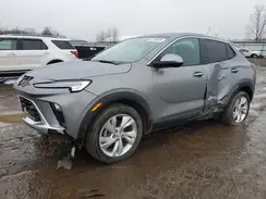 KL4AMBS2XRB206781 2024 BUICK ENCORE