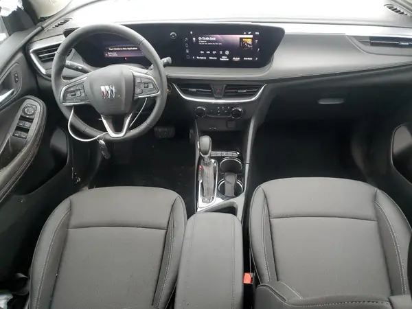 KL4AMBS2XRB206781 2024 BUICK ENCORE - Image 8