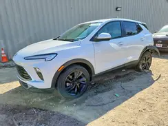 KL4AMBSL0RB006419 2024 BUICK ENCORE