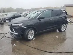 KL4AMBSL0RB009403 2024 BUICK ENCORE GX