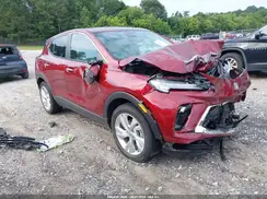 KL4AMBSL0RB012480 2024 BUICK ENCORE GX
