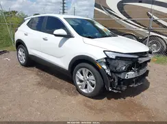 KL4AMBSL0RB015136 2024 BUICK ENCORE GX