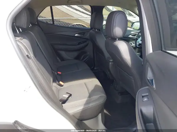 KL4AMBSL0RB015136 2024 BUICK ENCORE GX - Image 8