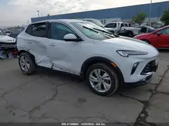 KL4AMBSL0RB022524 2024 BUICK ENCORE GX