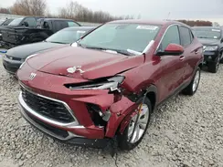 KL4AMBSL0RB023043 2024 BUICK ENCORE GX