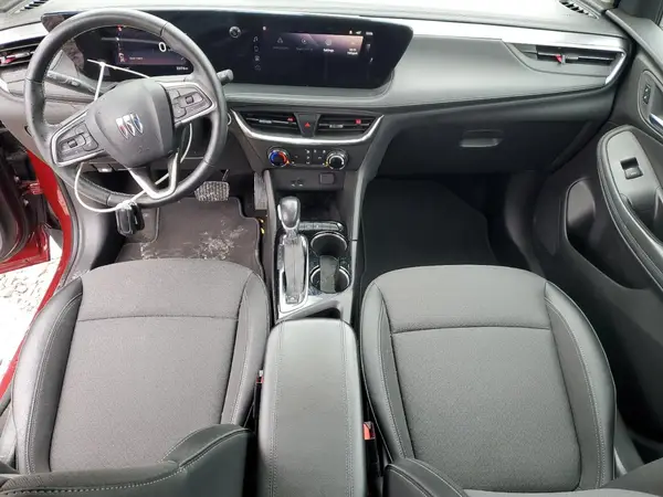 KL4AMBSL0RB023043 2024 BUICK ENCORE GX - Image 8