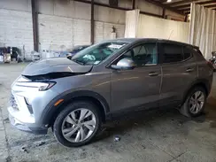 KL4AMBSL0RB120758 2024 BUICK ENCORE