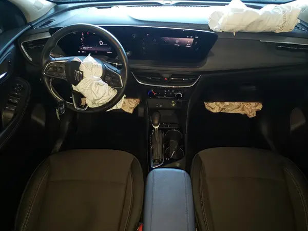 KL4AMBSL0RB120758 2024 BUICK ENCORE - Image 8