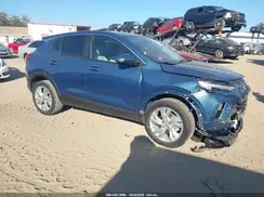 KL4AMBSL0RB124955 2024 BUICK ENCORE GX