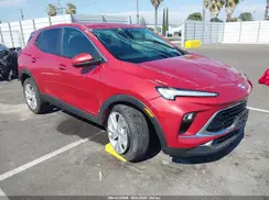 KL4AMBSL0RB138077 2024 BUICK ENCORE GX