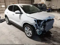 KL4AMBSL0RB142744 2024 BUICK ENCORE GX