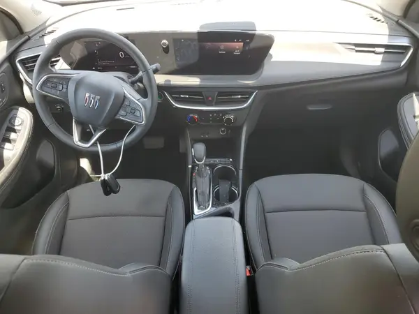 KL4AMBSL0RB148057 2024 BUICK ENCORE - Image 8