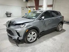 KL4AMBSL0RB176263 2024 BUICK ENCORE GX