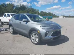 KL4AMBSL0RB176392 2024 BUICK ENCORE GX