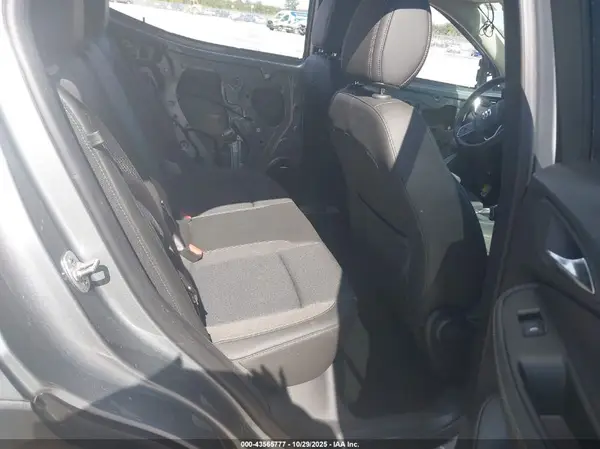 KL4AMBSL0RB176392 2024 BUICK ENCORE GX - Image 8