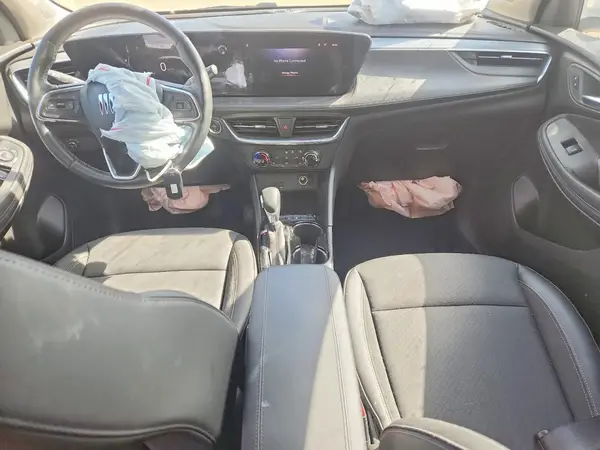 KL4AMBSL0RB183083 2024 BUICK ENCORE - Image 8