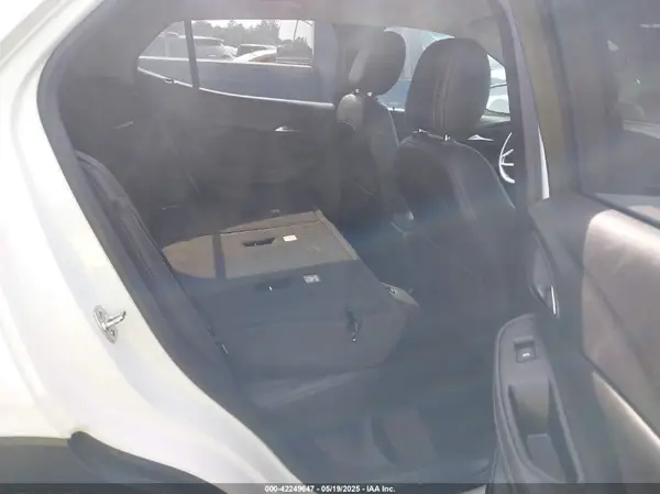 KL4AMBSL0RB185190 2024 BUICK ENCORE GX - Image 8