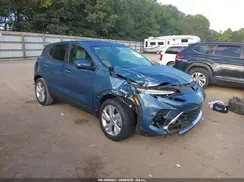 KL4AMBSL0RB190633 2024 BUICK ENCORE GX