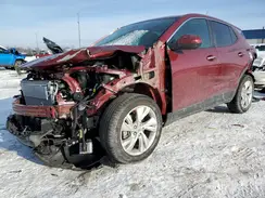 KL4AMBSL0RB196786 2024 BUICK ENCORE