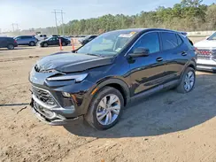 KL4AMBSL0RB197422 2024 BUICK ENCORE GX