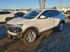 KL4AMBSL0RB201260 2024 BUICK ENCORE GX