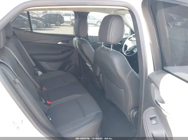 KL4AMBSL0RB204255 2024 BUICK ENCORE GX - Image 8