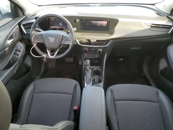 KL4AMBSL0RB209410 2024 BUICK ENCORE GX - Image 8
