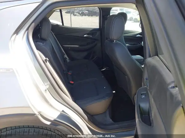 KL4AMBSL0RB212503 2024 BUICK ENCORE GX - Image 8