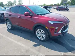 KL4AMBSL0RB214624 2024 BUICK ENCORE GX