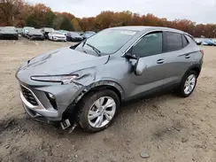 KL4AMBSL0RB214977 2024 BUICK ENCORE GX
