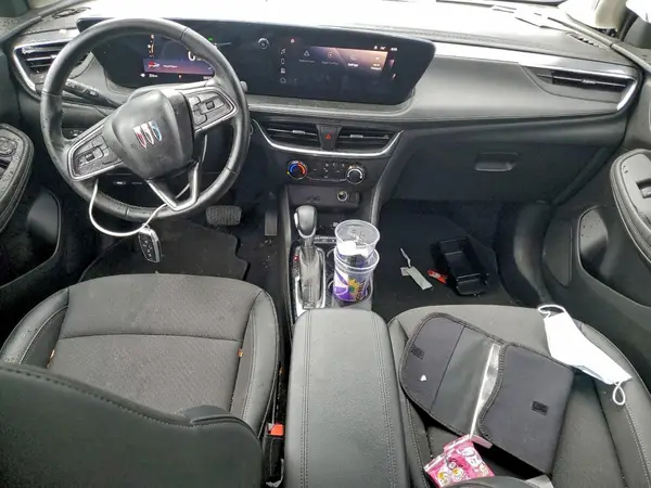 KL4AMBSL0RB214977 2024 BUICK ENCORE GX - Image 8