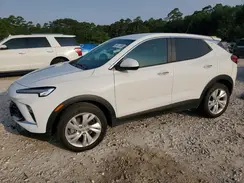 KL4AMBSL0SB084530 2025 BUICK ENCORE