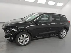 KL4AMBSL0SB141714 2025 BUICK ENCORE GX