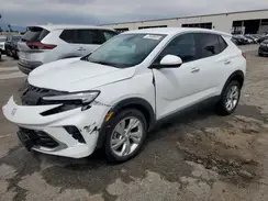 KL4AMBSL0SB142197 2025 BUICK ENCORE