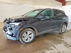 KL4AMBSL0SB176298 2025 BUICK ENCORE