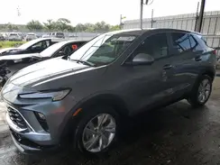 KL4AMBSL0SB182473 2025 BUICK ENCORE