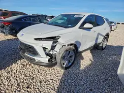 KL4AMBSL0SB193165 2025 BUICK ENCORE GX