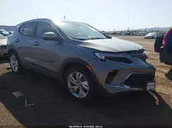 KL4AMBSL0TB005343 2026 BUICK ENCORE GX