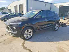 KL4AMBSL0TB005729 2026 BUICK ENCORE GX