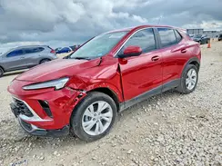 KL4AMBSL0TB034258 2026 BUICK ENCORE