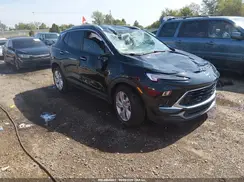 KL4AMBSL0TB062576 2026 BUICK ENCORE GX