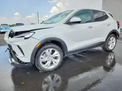 KL4AMBSL0TB119181 2026 BUICK ENCORE GX