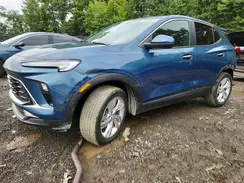 KL4AMBSL0TB124252 2026 BUICK ENCORE GX