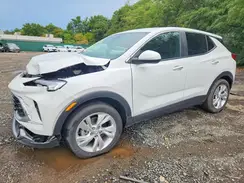 KL4AMBSL0TB138698 2026 BUICK ENCORE