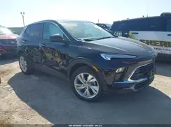 KL4AMBSL0TB142301 2026 BUICK ENCORE GX