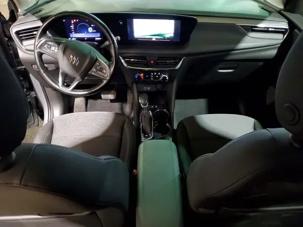 KL4AMBSL1RB004050 2024 BUICK ENCORE - Image 8