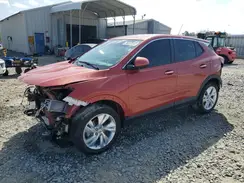 KL4AMBSL1RB029028 2024 BUICK ENCORE