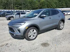 KL4AMBSL1RB095367 2024 BUICK ENCORE GX
