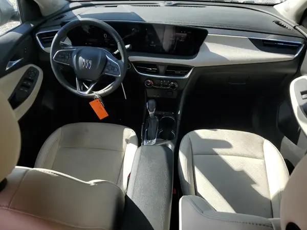 KL4AMBSL1RB095367 2024 BUICK ENCORE GX - Image 8